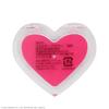 Shobido Ko-Bido Sanrio Cheek Color (My Melody Kuromi) Characters Kids Cosmetics SA43883