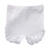 Baby Safety Pants Solid Color Underpants Kids Panties