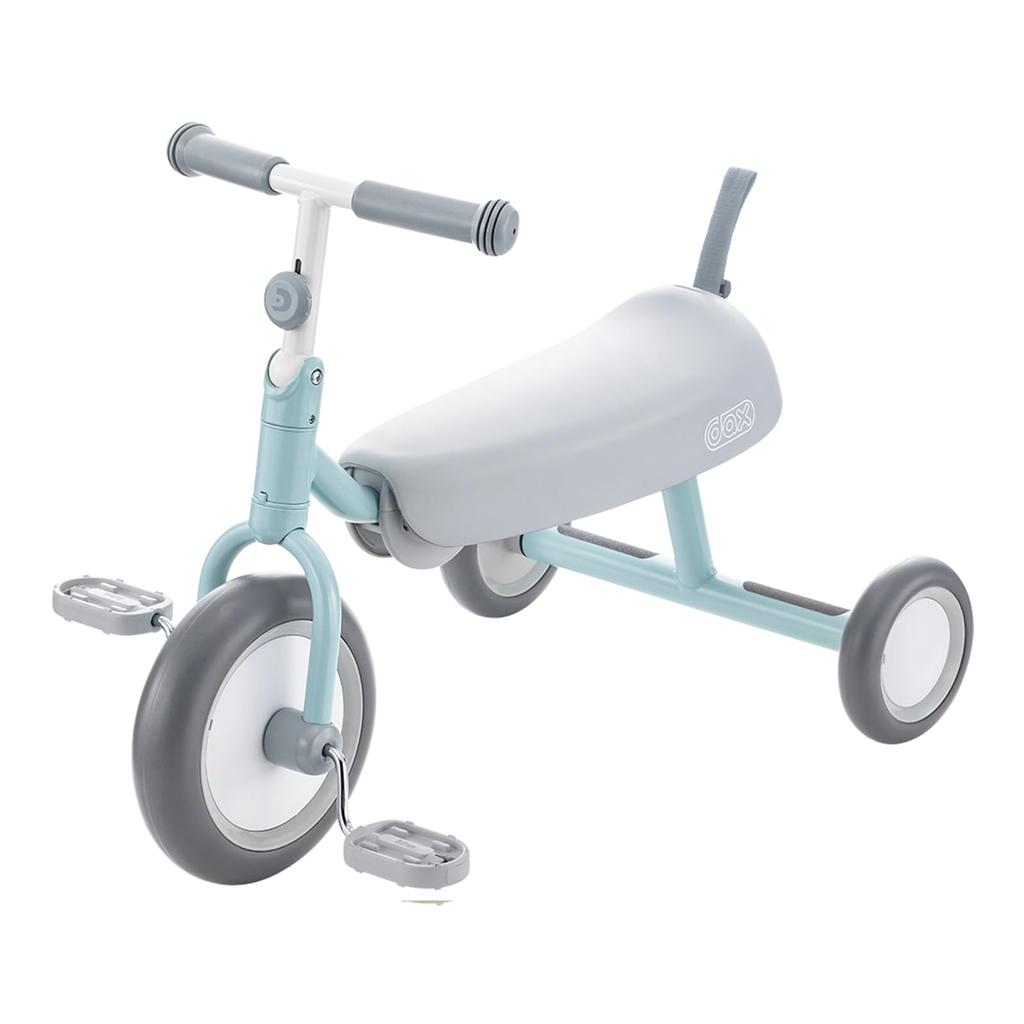Ides Dax Tricycle SG Certified Years Old and Up Folding [Official] D-Bike 1.5
