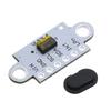 Low Power Distance Measurement Sensors Module With 1mm Accuracy For Drones And Intelligent Systems