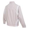 Nike Crossover Sports Zip Comfortable Long Sleeve Kids jackets FZ5233-019