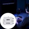 3RCA To VGA Converter with 3.5mm Port 3RCA To VGA Video Converter For PC HDTV Computer to HDTV 3RCA TO VGA Projector
