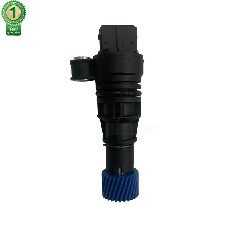 Vehicle Speed Sensor OEM MD756706 27T For MITSUBISHI LANCER Evolution 9 CT9A 03-06