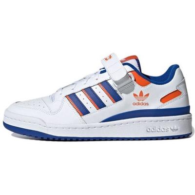 Forum Low Knicks - GZ1839