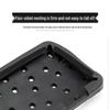 Toyota Camry 8th/9th Gen Accelerator & Brake Pedal Decoration Kit