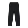 361° Men's Sun Protection Cropped Pants