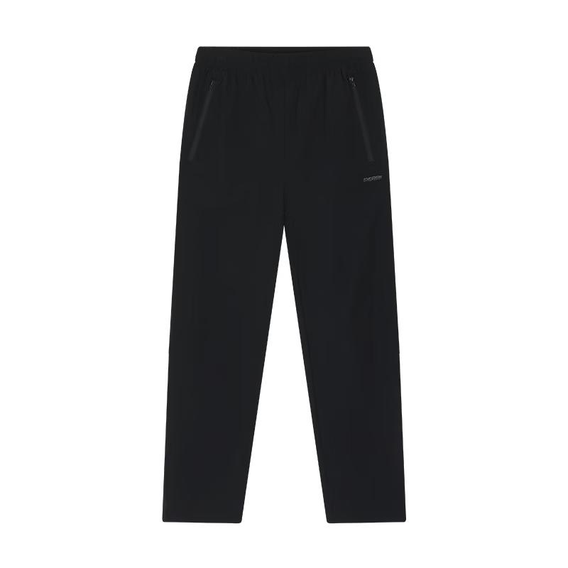 361° Men's Sun Protection Cropped Pants