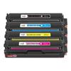 Pantum CTL-1150 Compatible Toner Cartridge