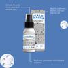 Spray Household Bathroom Wall Tile Transparent Spray Self Spraying Agent 30ml