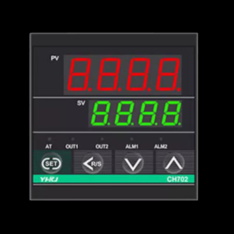 Hongli KINGHAT CH702 PID Temperature Controller