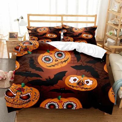 Biancheria da letto – Completi lenzuola e set da letto