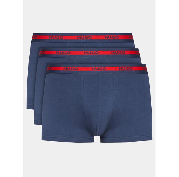 Боксеры HUGO 50492375 EU S