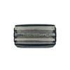 Braun Shaver S5 Series 51B Blade Head: 530/530s-4/550/565cc-4 Foil Replacement