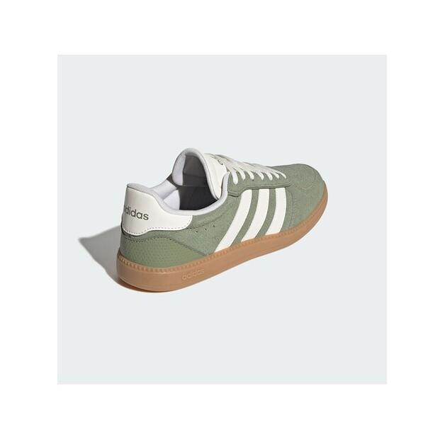 Полуботинки adidas Sportswear Breaknet