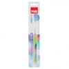 Brosse à dents Phb Plus Mini Medium