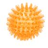 Finger Exerciser Ball Hollow Soft Tipped Hand Strength Recovery Massage Ball For Finger Training7cm 2.8in
