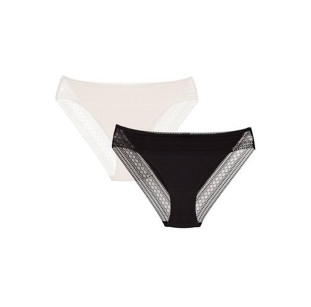 Трусы Esotiq 42376 EU S