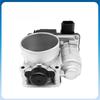 Throttle Body 16119-AE013 For  2002-2006 Nissan Sentra Altima 2.5L