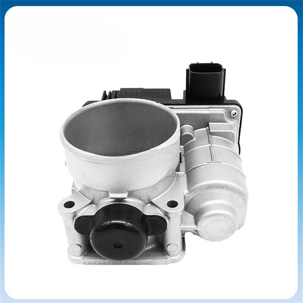 Throttle Body 16119-AE013 For 2002-2006 Nissan Sentra Altima 2.5L