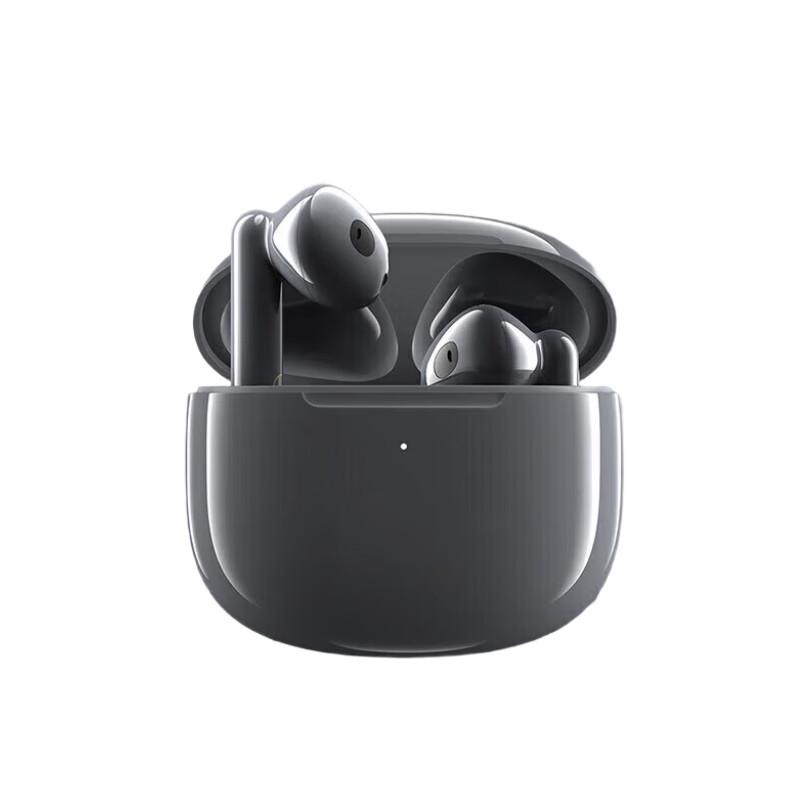 

EDIFIER Lolli3 ANC True Wireless Noise-Cancelling Earbuds