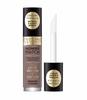 Eveline Wonder Match Liquid Bronzer for Contouring 01 4.5