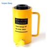 Yueyueshang Separated Hydraulic Hollow Jack