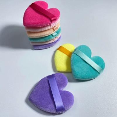 Schminkzubehör – Make-up-Schwämmchen