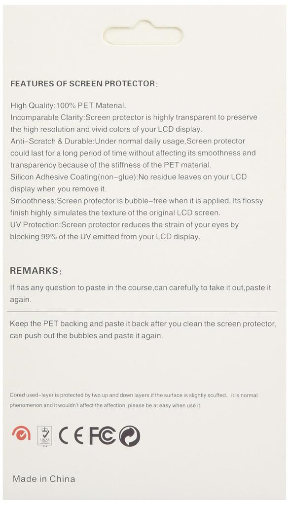 Washodo PENTAX digital camera LCD screen protection sticker K-5II K-5IIs "503-0032D"