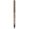 Essence Superlast 24H Eyebrow Pomade Pencil Waterproof 20 Brown