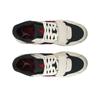 Travis Scott x Air Jordan Jordan Jumpman Jack TR Rouge Université Baskets Unisexe Blanc Voile Noir FZ8117-101