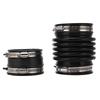 Engine Air Intake Hose EPDM Rubber Flexible Heat Resistant Replacement for Nissan Frontier 05?19