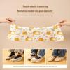 Disposable Non-Woven Shoe Covers