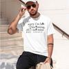 Sorry Im Late Bible Verse T Shirt Unisex Unisex Ristiannity Tshirt Ristian Du Graph Tees Casual Short Sv 2026 New Model Shortslee