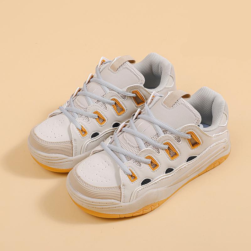 cute spring sneakers