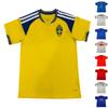 T-Shirts & Muskelshirts – T-Shirts