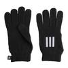 adidas Unisex Adult 3S Knitted Gloves