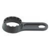 Piese de schimb pentru biciclete – Instrumente pentru reparararea bicicletelor