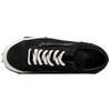 Vans Blends X Og Style 36 Lx 'Magic Tape Pack Black' Vans VN0A4BVEBLK