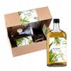 Îngrijirea pielii – Seturi de produse cosmetice de îngrijire
