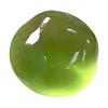 Coconut Oil Squishies Ball Handmade Moldable  Ball Non-Sticky Reusable Ideal for Workplace Study Travel Parties