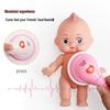 XST Kids Doctor Play Set
