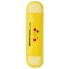 Skater Shoulder Belt Cover Pad Water Bottle Pokemon Pikachu F23 LSVC1-A