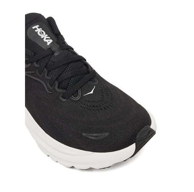Hoka Arahi 8 Sneakers