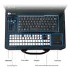 JiaShiYing 9800PLUS 4K vMix All-in-One Live Production Switcher