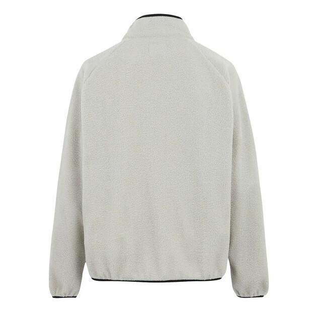 Regatta Флисовая кофта с полумолнией Frankie Borg