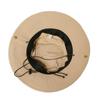 ICHIYON Hat for Men and UV Perfect for and Outdoor Summer Product [14+ PLUS] 2-Way Safari/Adventure Women, Protection, Hiking, Fishing, Activities, /