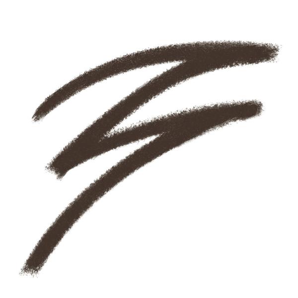 Nyx Epic Wear Stick Eyeliner 07 Brow 1.21g