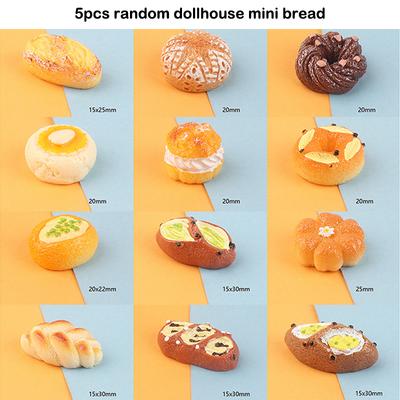 Bábiky a plyšové hračky – Domečky pro panenky a příslušenství