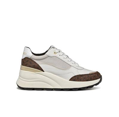 Spherica Ec13 Sneakers