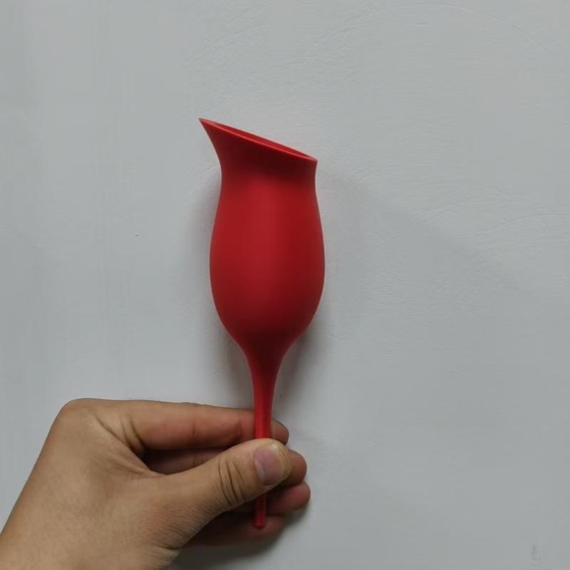 Dispositivo Auto-Irrigante a Forma di Calice da Vino per Promuovere l'Assorbimento delle Radici Piante in Vaso da Interno Strumenti di Irrigazione Automatici